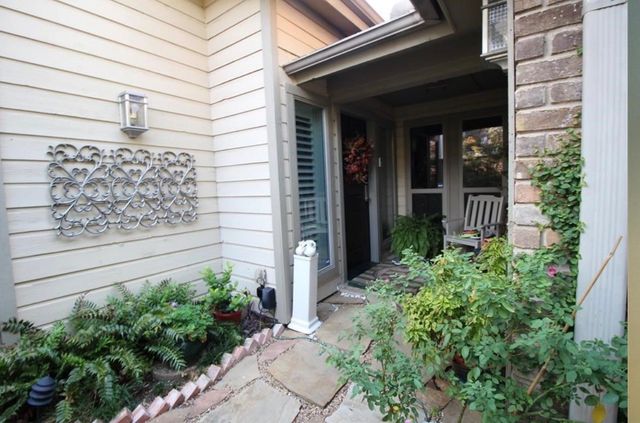4970 Thunder Road, Dallas, TX 75244