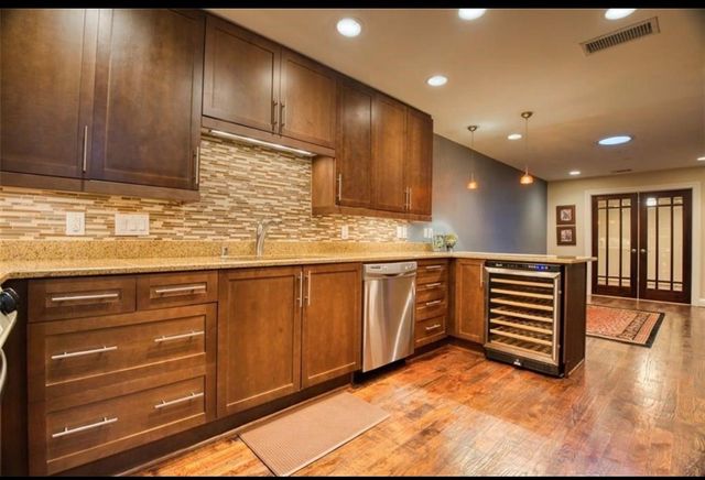 4970 Thunder Road, Dallas, TX 75244