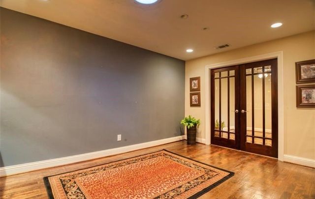 4970 Thunder Road, Dallas, TX 75244