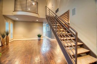 4970 Thunder Road, Dallas, TX 75244