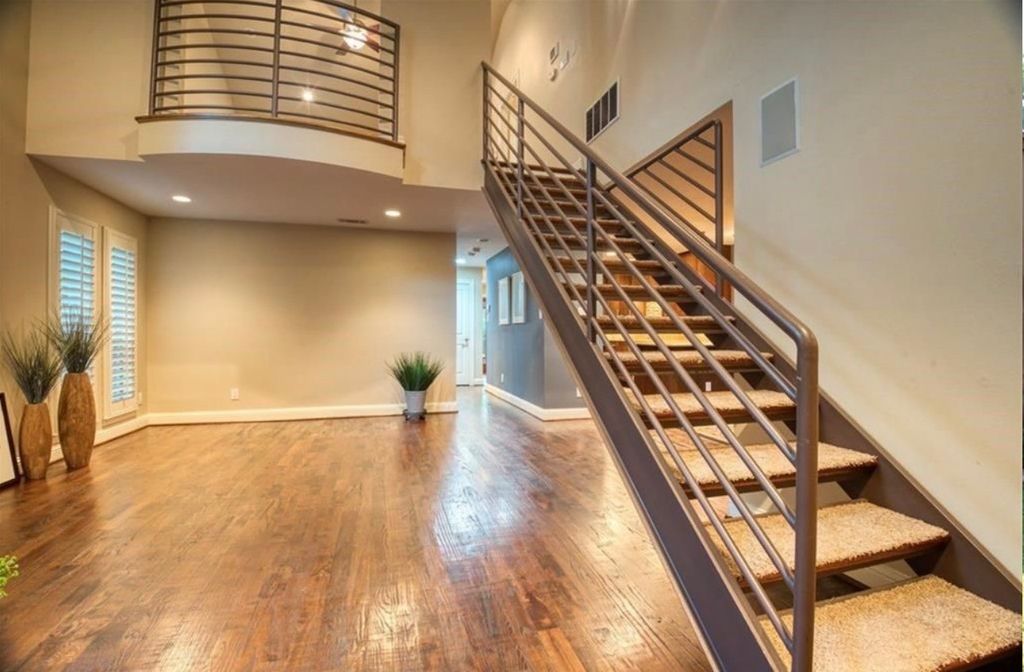 4970 Thunder Road, Dallas, TX 75244