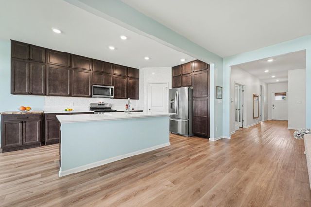 7690 W 103rd Street, Crown Point, IN 46307