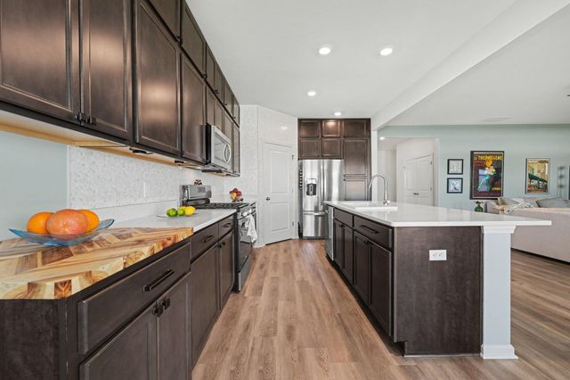 7690 W 103rd Street, Crown Point, IN 46307