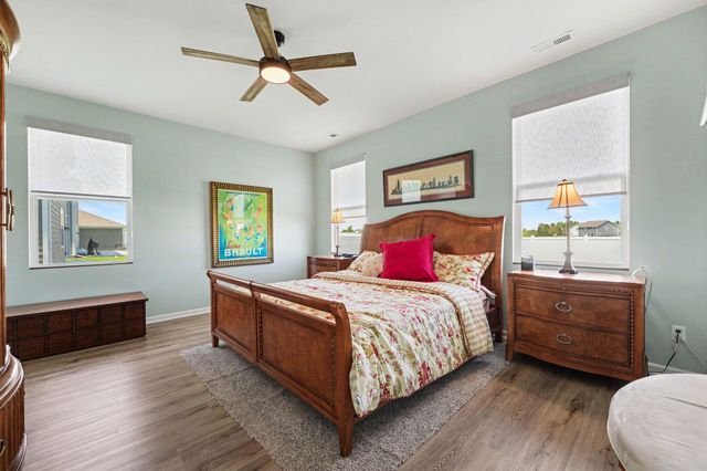 7690 W 103rd Street, Crown Point, IN 46307