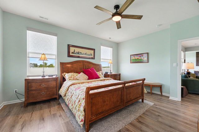7690 W 103rd Street, Crown Point, IN 46307