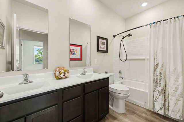 7690 W 103rd Street, Crown Point, IN 46307