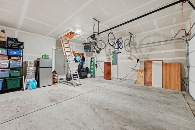7690 W 103rd Street, Crown Point, IN 46307