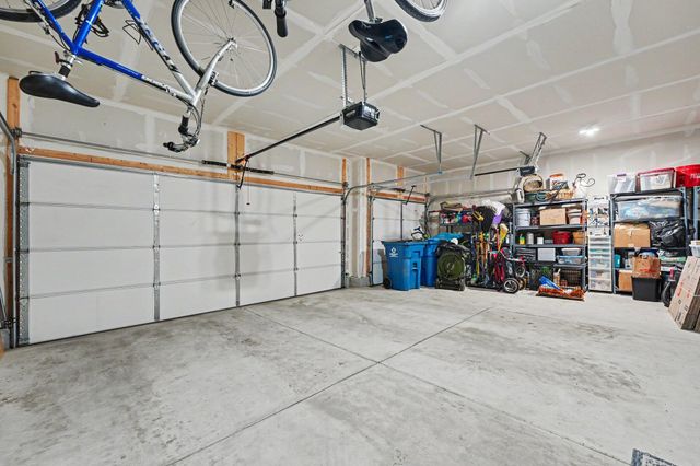 7690 W 103rd Street, Crown Point, IN 46307