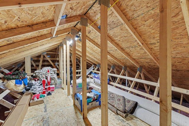 7690 W 103rd Street, Crown Point, IN 46307