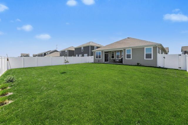 7690 W 103rd Street, Crown Point, IN 46307