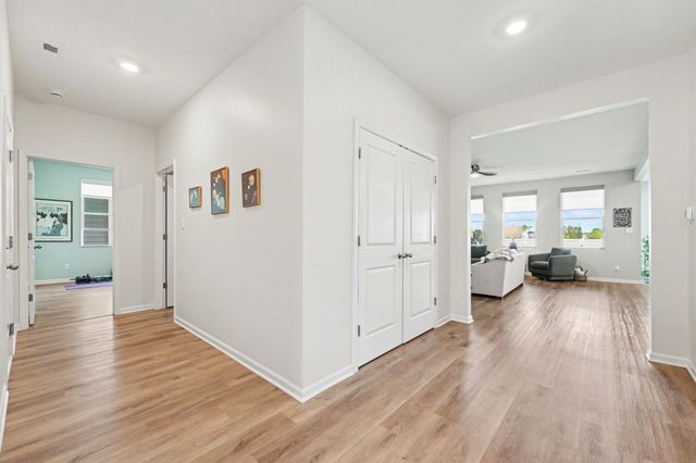 7690 W 103rd Street, Crown Point, IN 46307