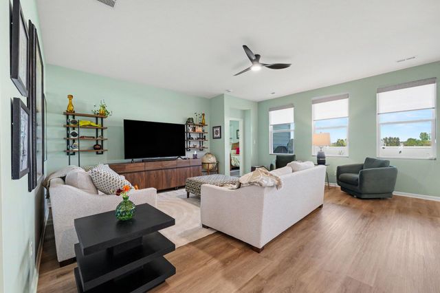 7690 W 103rd Street, Crown Point, IN 46307