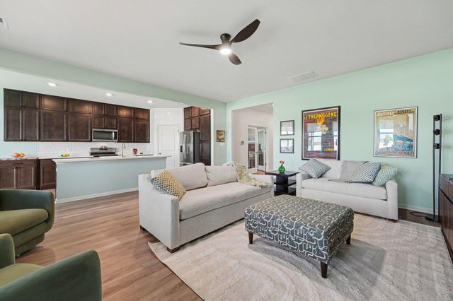 7690 W 103rd Street, Crown Point, IN 46307