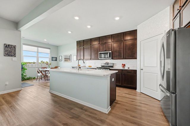 7690 W 103rd Street, Crown Point, IN 46307