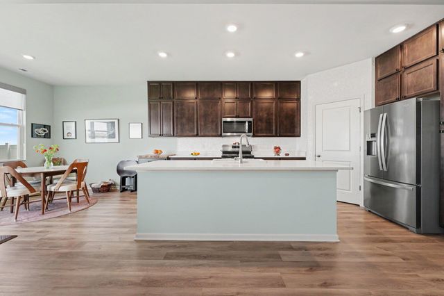 7690 W 103rd Street, Crown Point, IN 46307