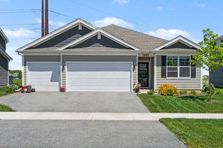 7690 W 103rd Street, Crown Point, IN 46307