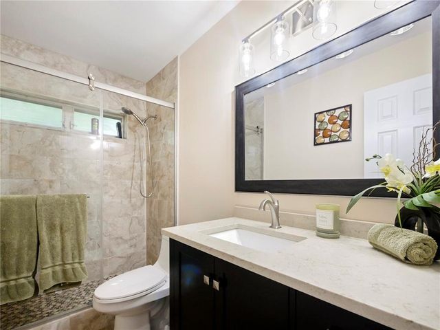 342 MAPLE DRIVE, Longwood, FL 32750