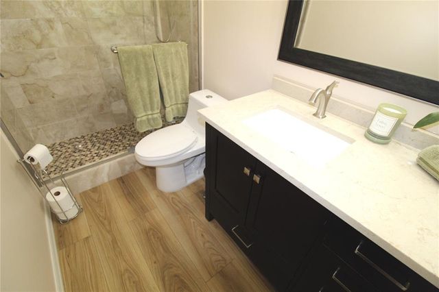 342 MAPLE DRIVE, Longwood, FL 32750