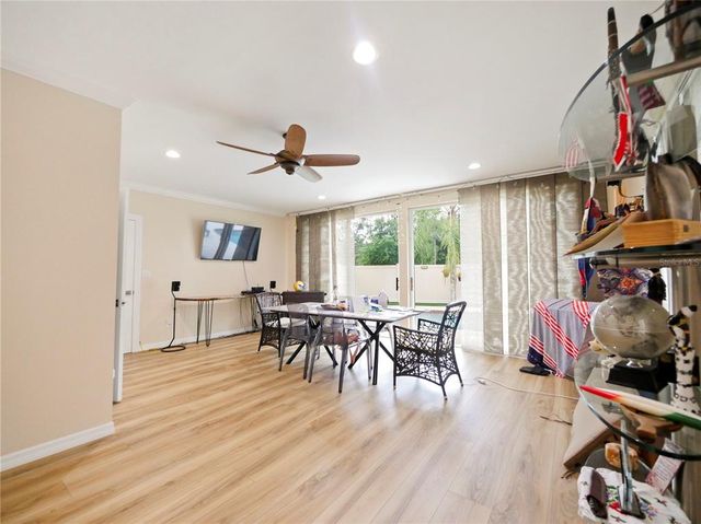 342 MAPLE DRIVE, Longwood, FL 32750