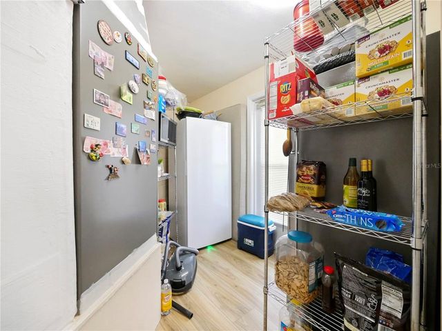 342 MAPLE DRIVE, Longwood, FL 32750