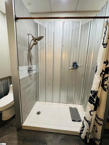 102 Davis Drive, Piedmont, SC 29673