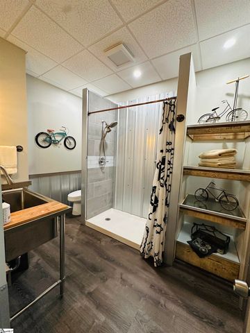 102 Davis Drive, Piedmont, SC 29673