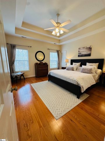 102 Davis Drive, Piedmont, SC 29673