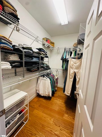 102 Davis Drive, Piedmont, SC 29673