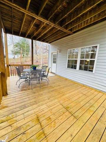 102 Davis Drive, Piedmont, SC 29673