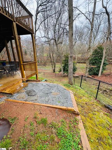 102 Davis Drive, Piedmont, SC 29673