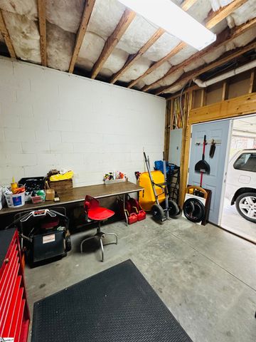 102 Davis Drive, Piedmont, SC 29673