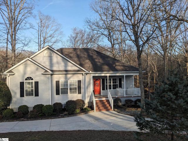 102 Davis Drive, Piedmont, SC 29673