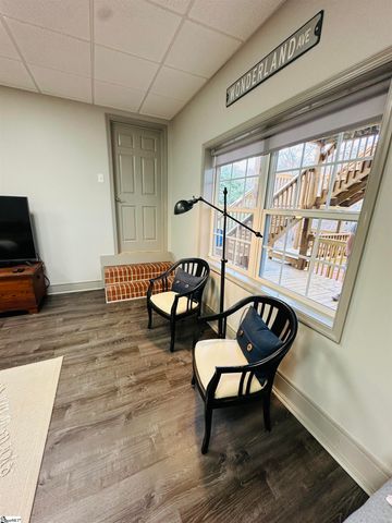 102 Davis Drive, Piedmont, SC 29673