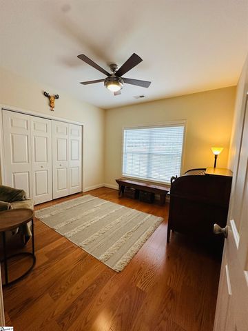 102 Davis Drive, Piedmont, SC 29673