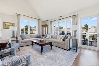 77 Havemeyer Lane 420, Stamford, CT 06902