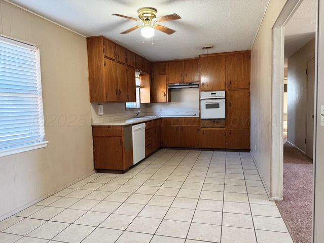 604 Oak, Dimmitt, TX 79027