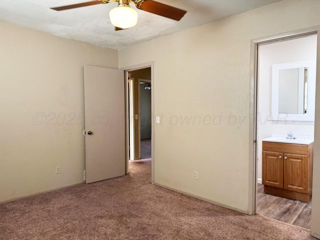 604 Oak, Dimmitt, TX 79027