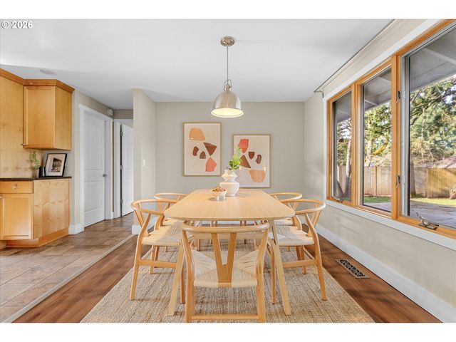 14815 Sw BONNIE BRAE St, Beaverton, OR 97007