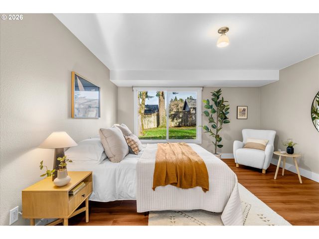 14815 Sw BONNIE BRAE St, Beaverton, OR 97007