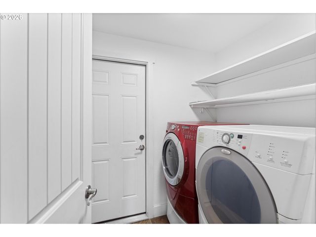 14815 Sw BONNIE BRAE St, Beaverton, OR 97007