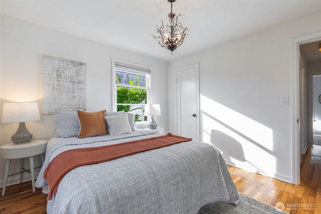 10739 Fremont Avenue N, Seattle, WA 98133