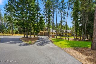 11070 E Grizzly Meadow CT, Athol, ID 83801