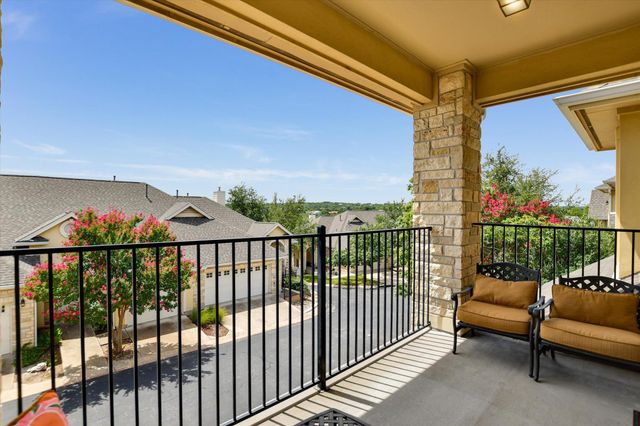 10300 Morado CV 805, Austin, TX 78759