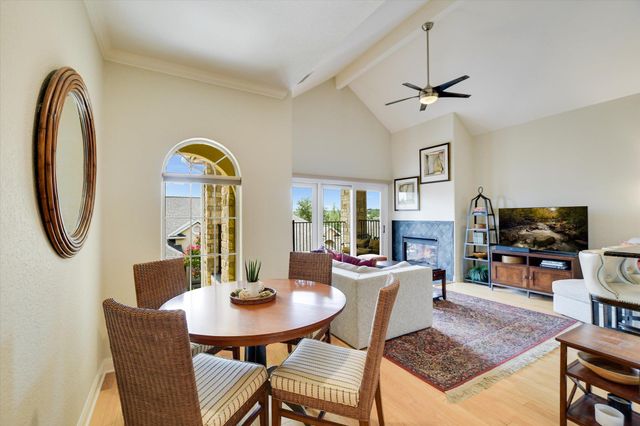 10300 Morado CV 805, Austin, TX 78759