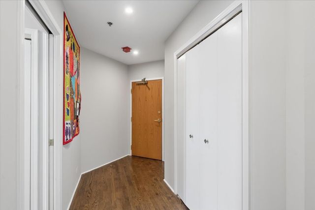 161 W HARRISON Street 901, Chicago, IL 60605