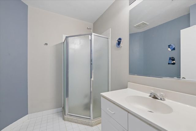 161 W HARRISON Street 901, Chicago, IL 60605