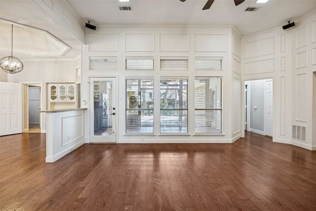 6502 Barclay Lane, Garland, TX 75044