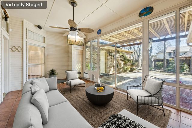 6502 Barclay Lane, Garland, TX 75044