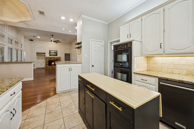 6502 Barclay Lane, Garland, TX 75044