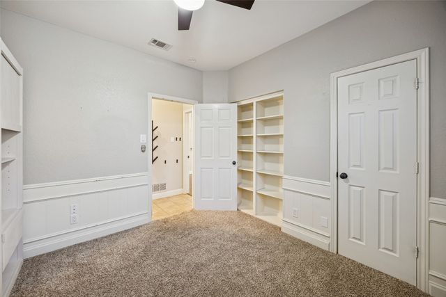 6502 Barclay Lane, Garland, TX 75044